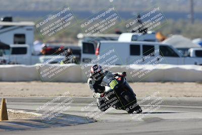 media/Nov-29-2025-TrackXperience (Sat) [[2953a387f4]]/1-Level 3/Session 3 (Turn 2)/